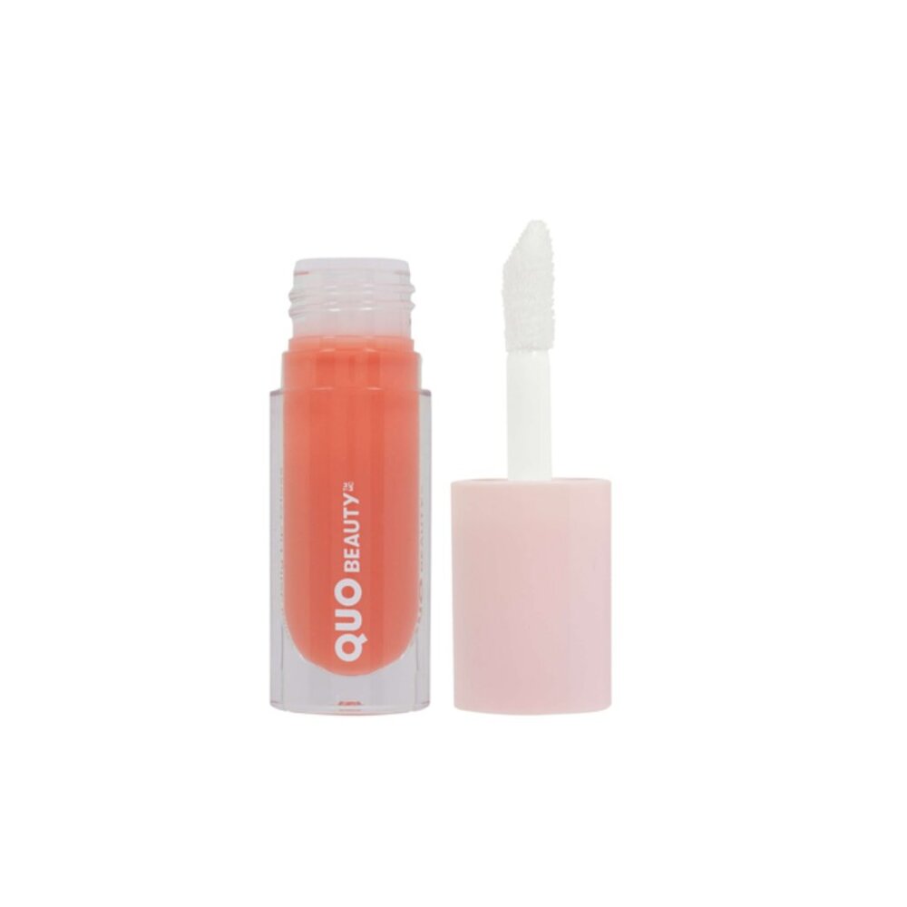 Quo Milky Jelly Lip Gloss